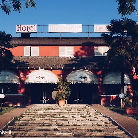Hotel Le Cardinal Bastiglia Ngoại thất bức ảnh