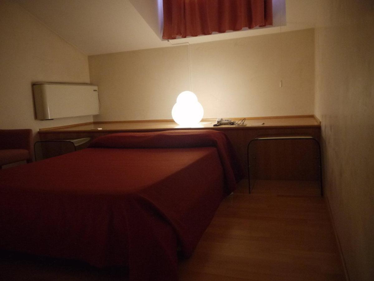 Hotel Le Cardinal Bastiglia Ngoại thất bức ảnh