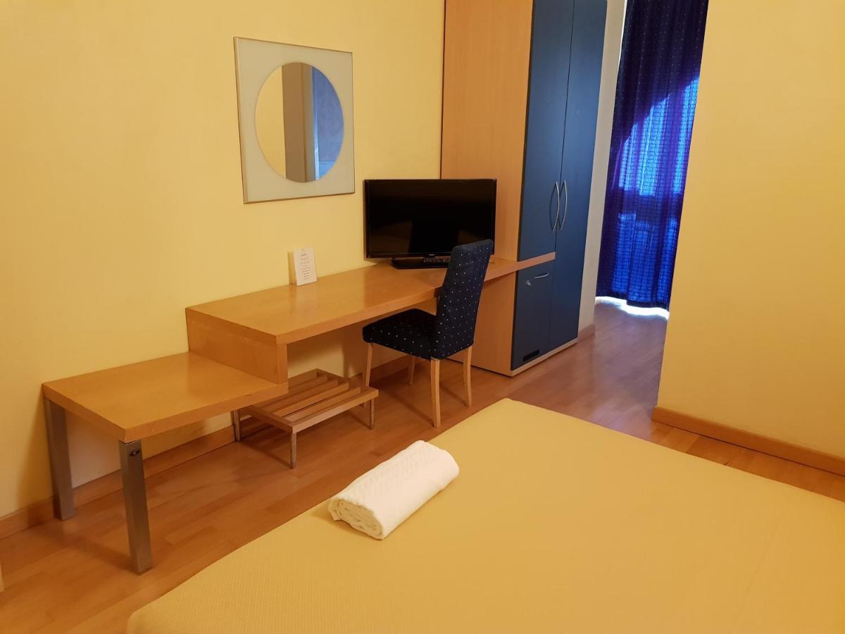 Hotel Le Cardinal Bastiglia Ngoại thất bức ảnh