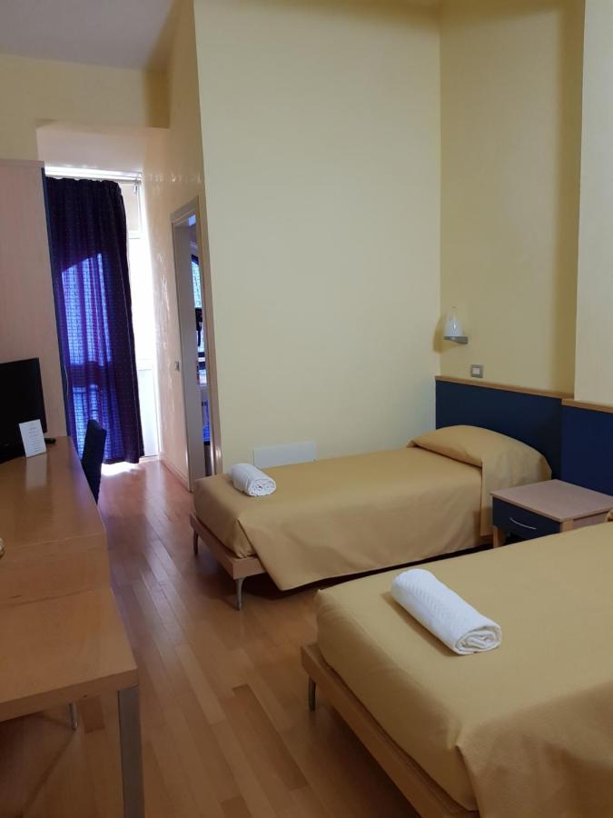 Hotel Le Cardinal Bastiglia Ngoại thất bức ảnh