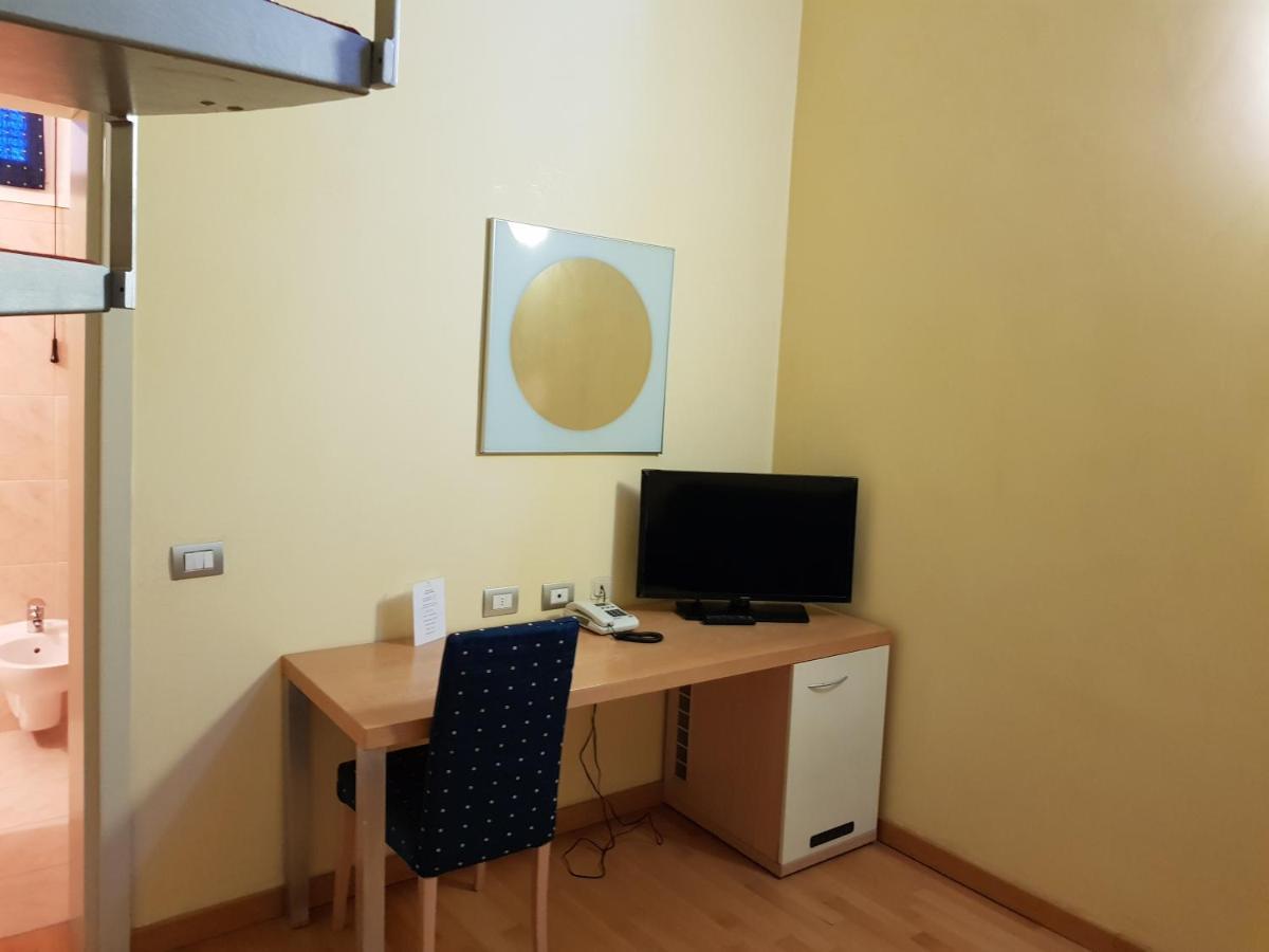 Hotel Le Cardinal Bastiglia Ngoại thất bức ảnh