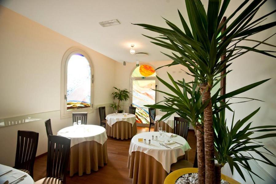 Hotel Le Cardinal Bastiglia Ngoại thất bức ảnh