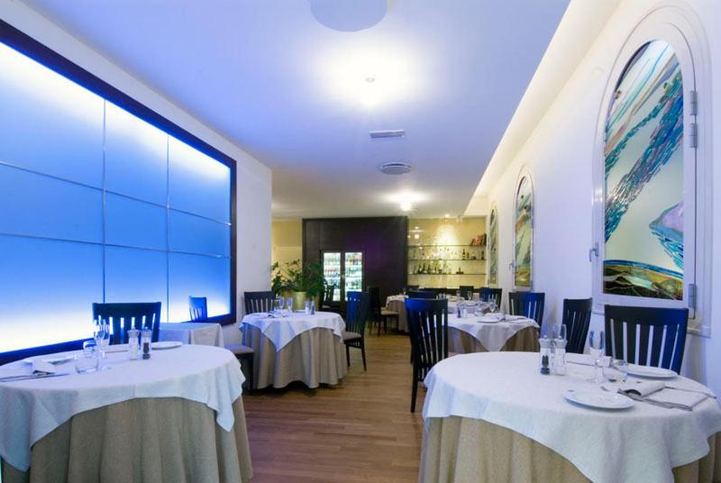 Hotel Le Cardinal Bastiglia Ngoại thất bức ảnh